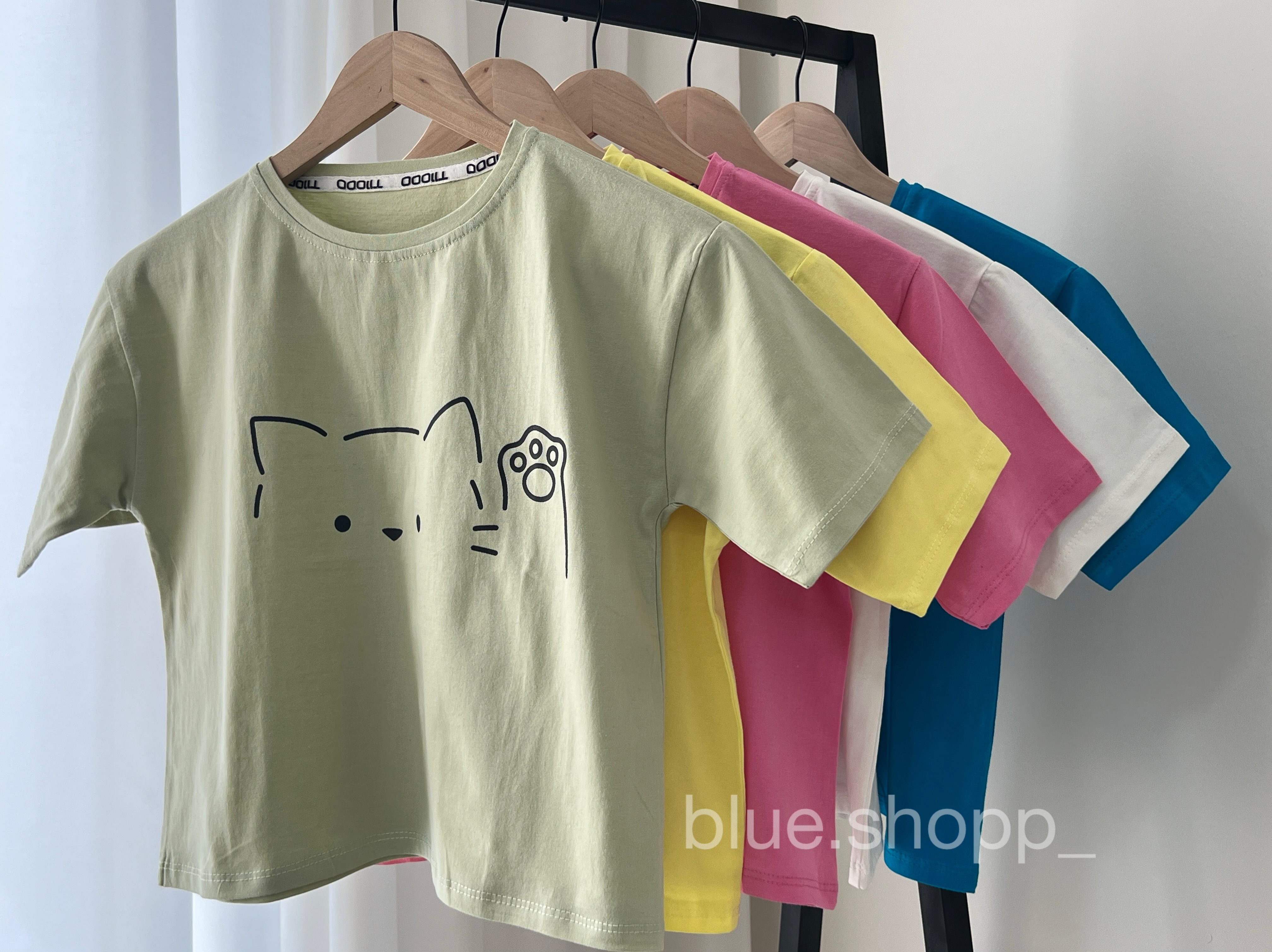 ست لباس راحتی زنانه