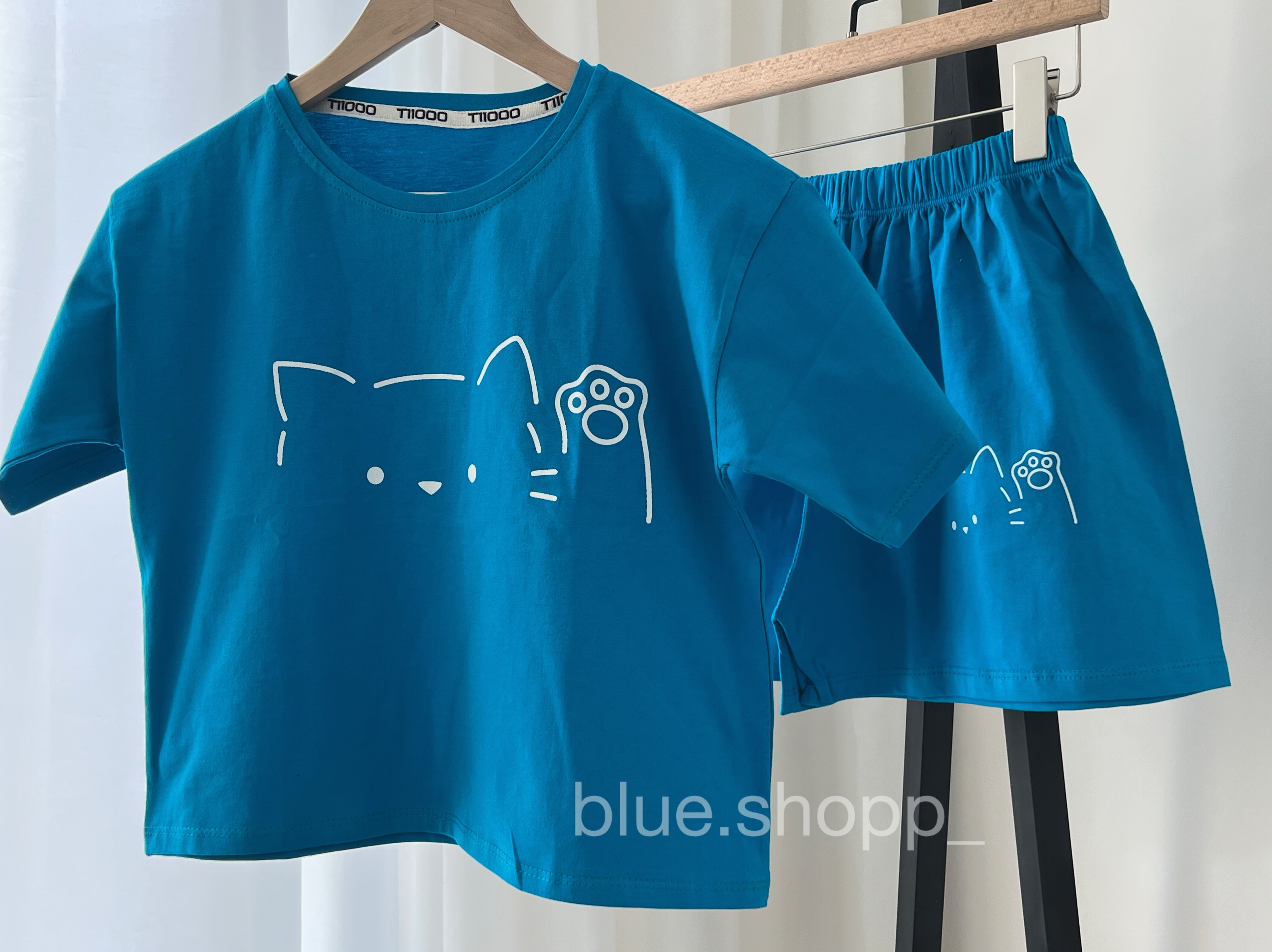 ست راحتی زنانه