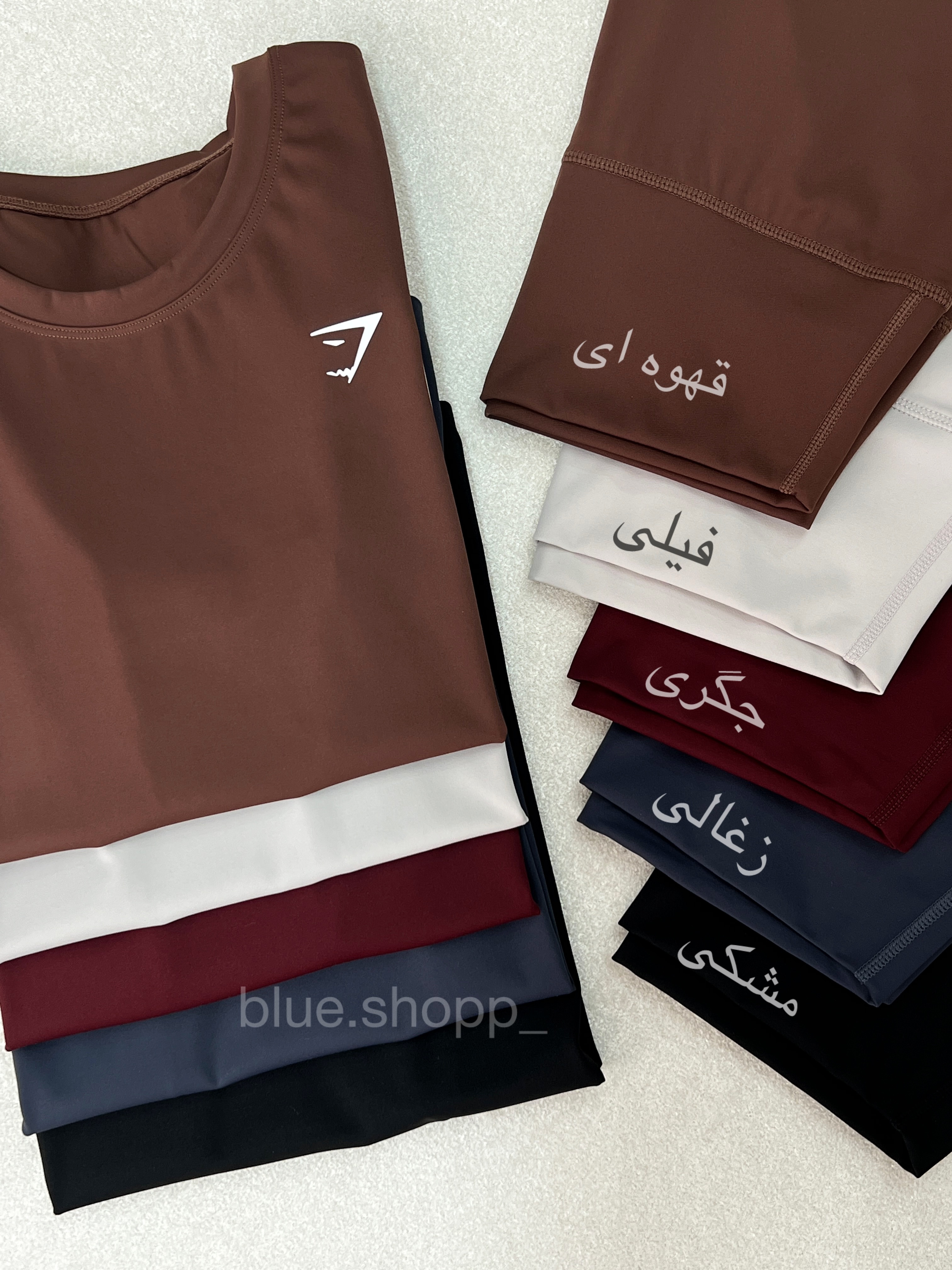 تیشرت ولگ دخترانه