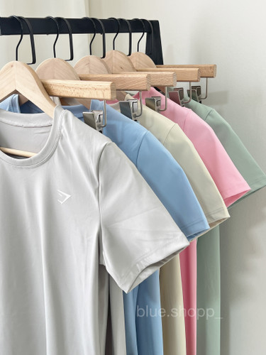 خرید ست ورزشی زنانه