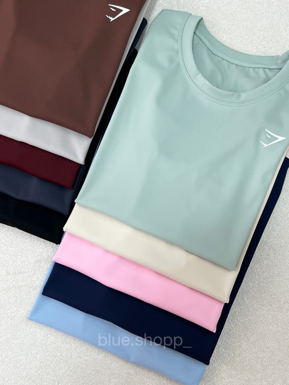 تیشرت ولگ دخترانه وارداتی