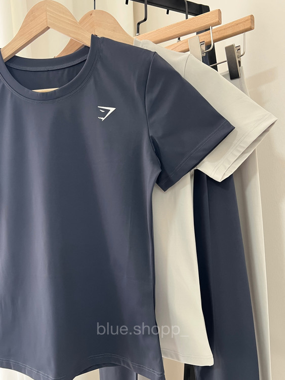 تیشرت و لگ فلامنت زنانه