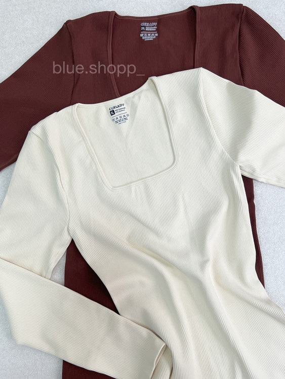 خرید لباس ورزشی زنانه ودخترانه