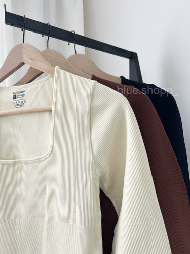 اورال کبریتی زنانه