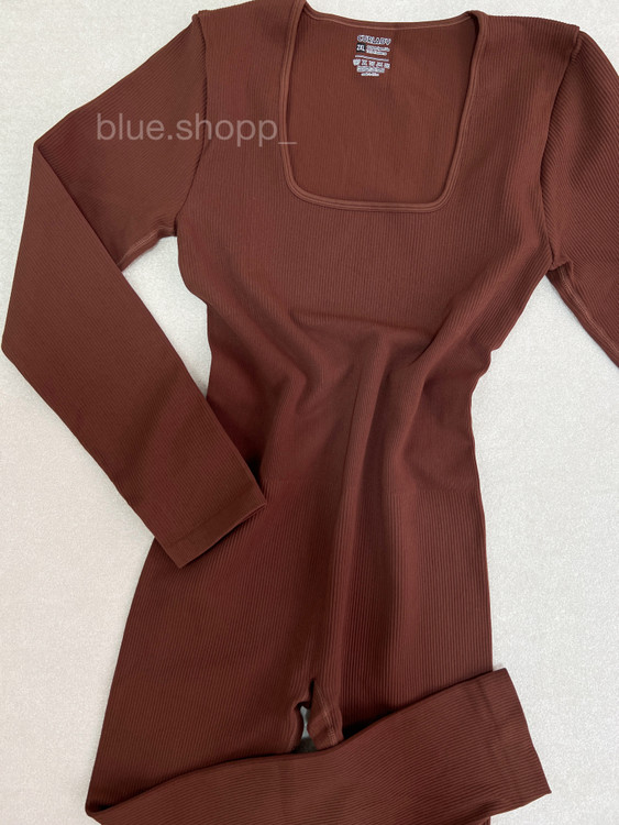 اورال ورزشی زنانه