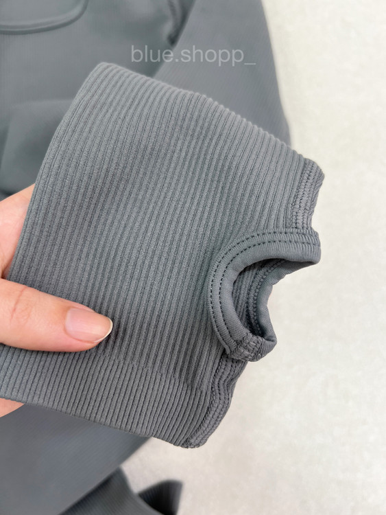 خرید لباس ورزشی زنانه ودخترانه