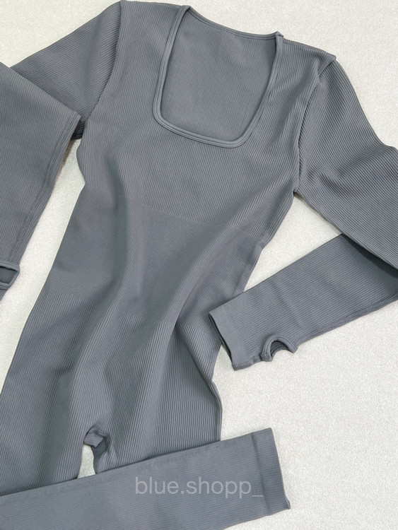 اورال کبریتی آستین فینگر دار یقه خشتی