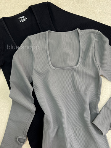 اورال بلند فینگردار