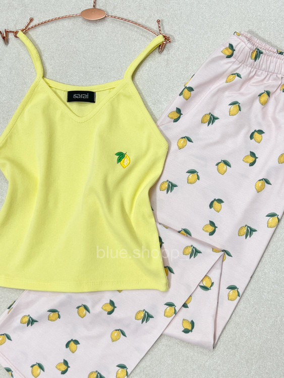 لباس خونگی زنانه