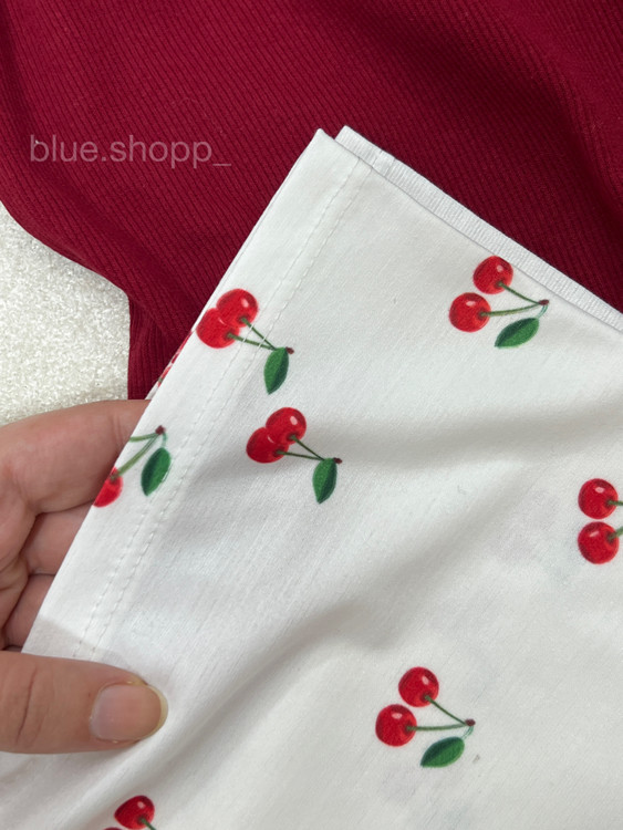 لباس راحتی زنانه