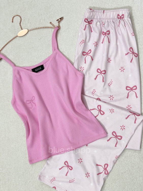 ست لباس زنانه