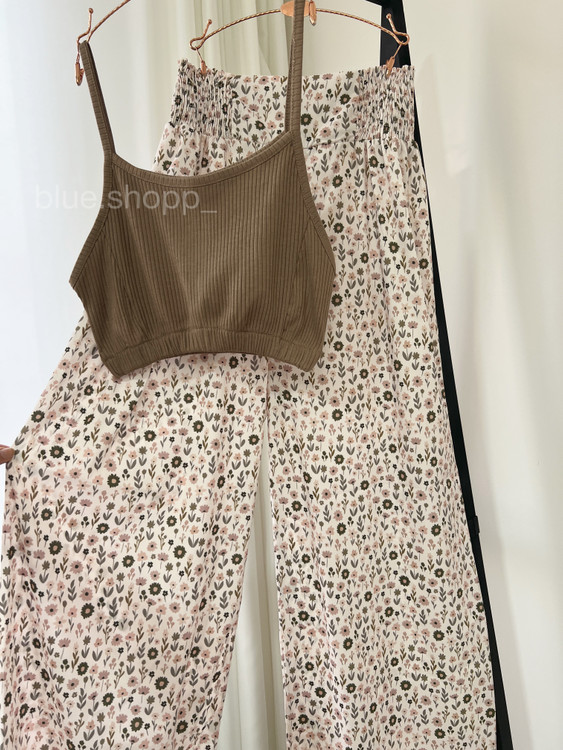 ست راحتی زنانه ودخترانه