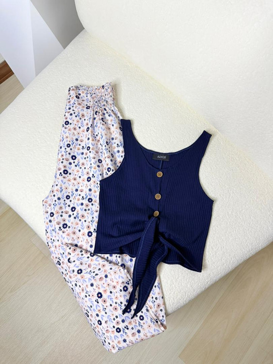 ست راحتی زنانه