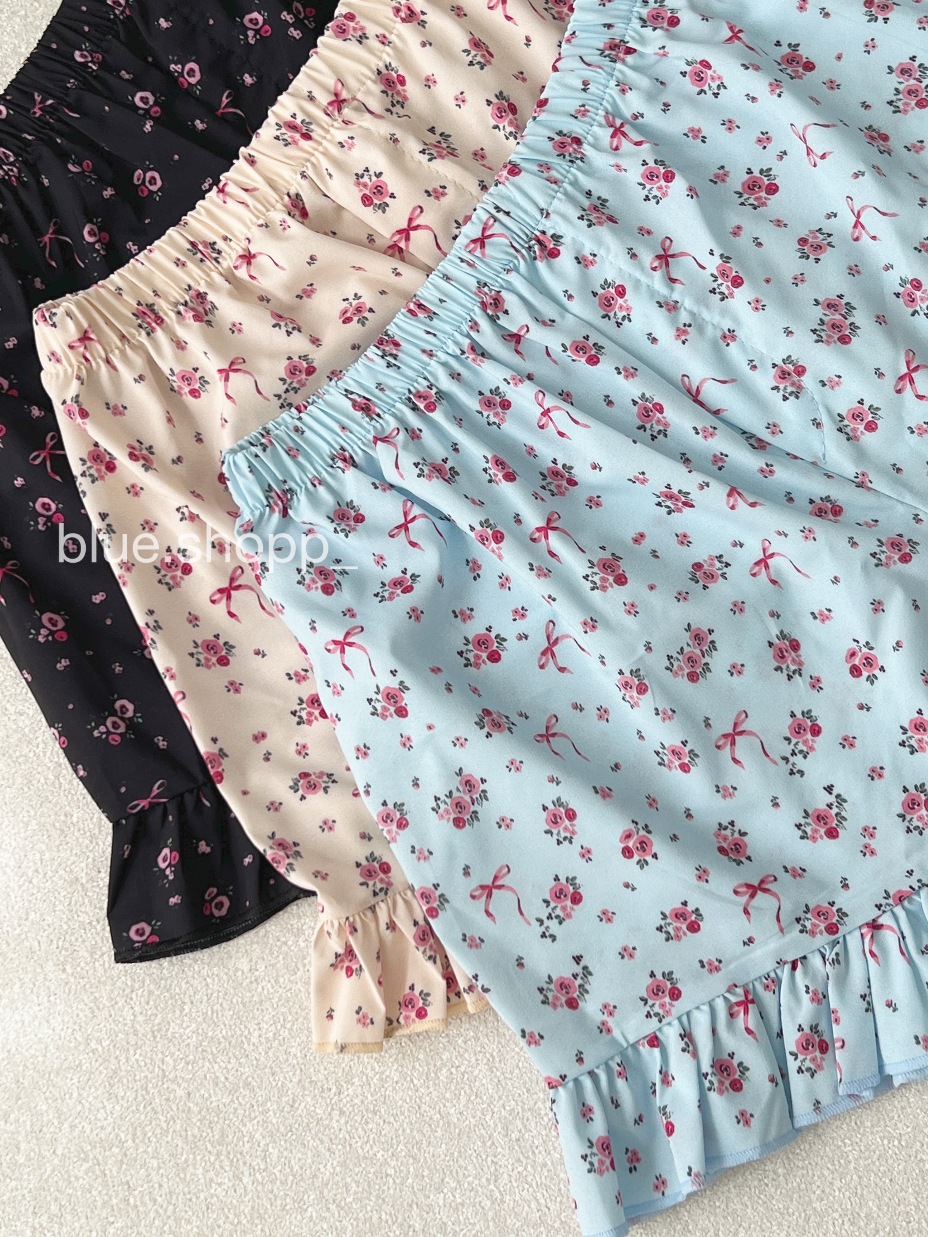 خرید شورتک زنانه