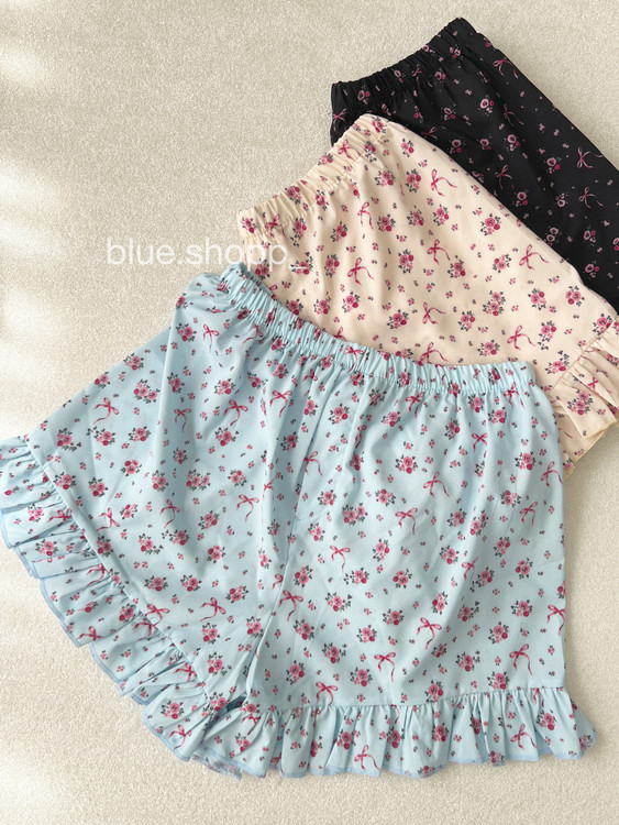 شورتک چین چینی