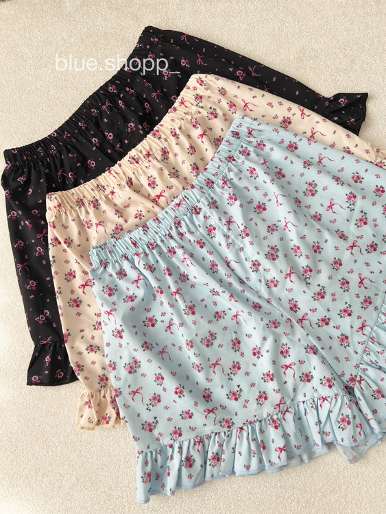 خرید لباس زنانه