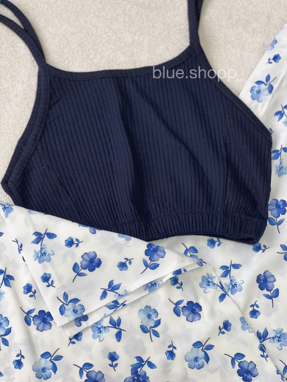 ست لباس زنانه راحت