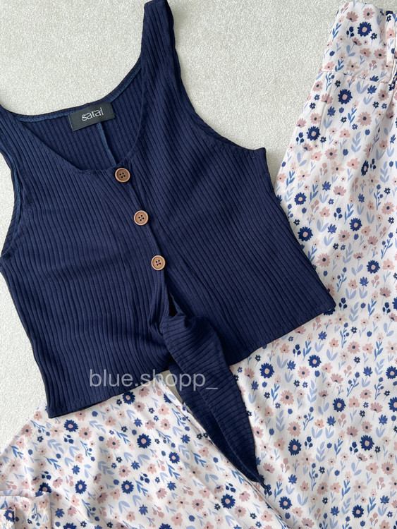 خرید پوشاک زنانه