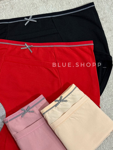 شورتکس زنانه