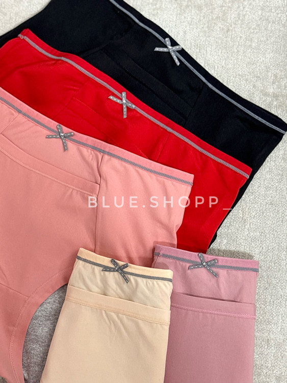 خرید شورتکس وارداتی