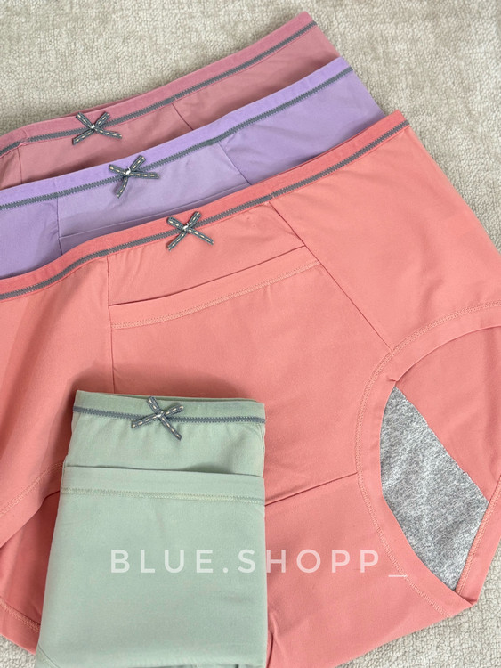 شورتکس زنانه وارداتی