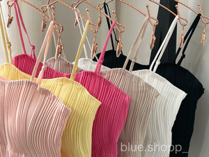 خرید کراپ اروپایی