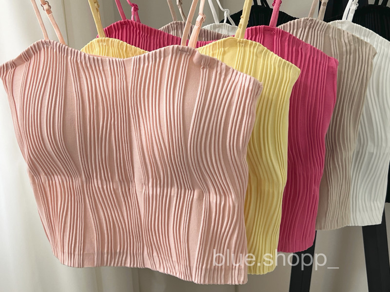 کراپ تاپ زنانه