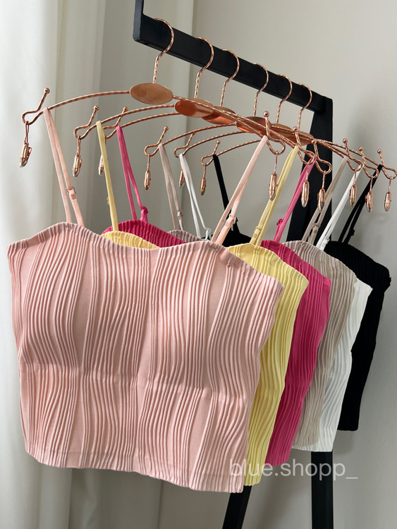 لباس زیر زنانه