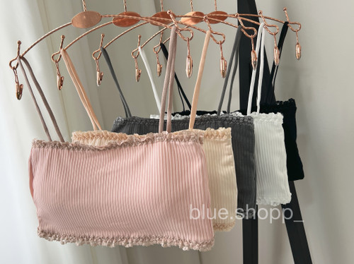 نیم تنه زنانه