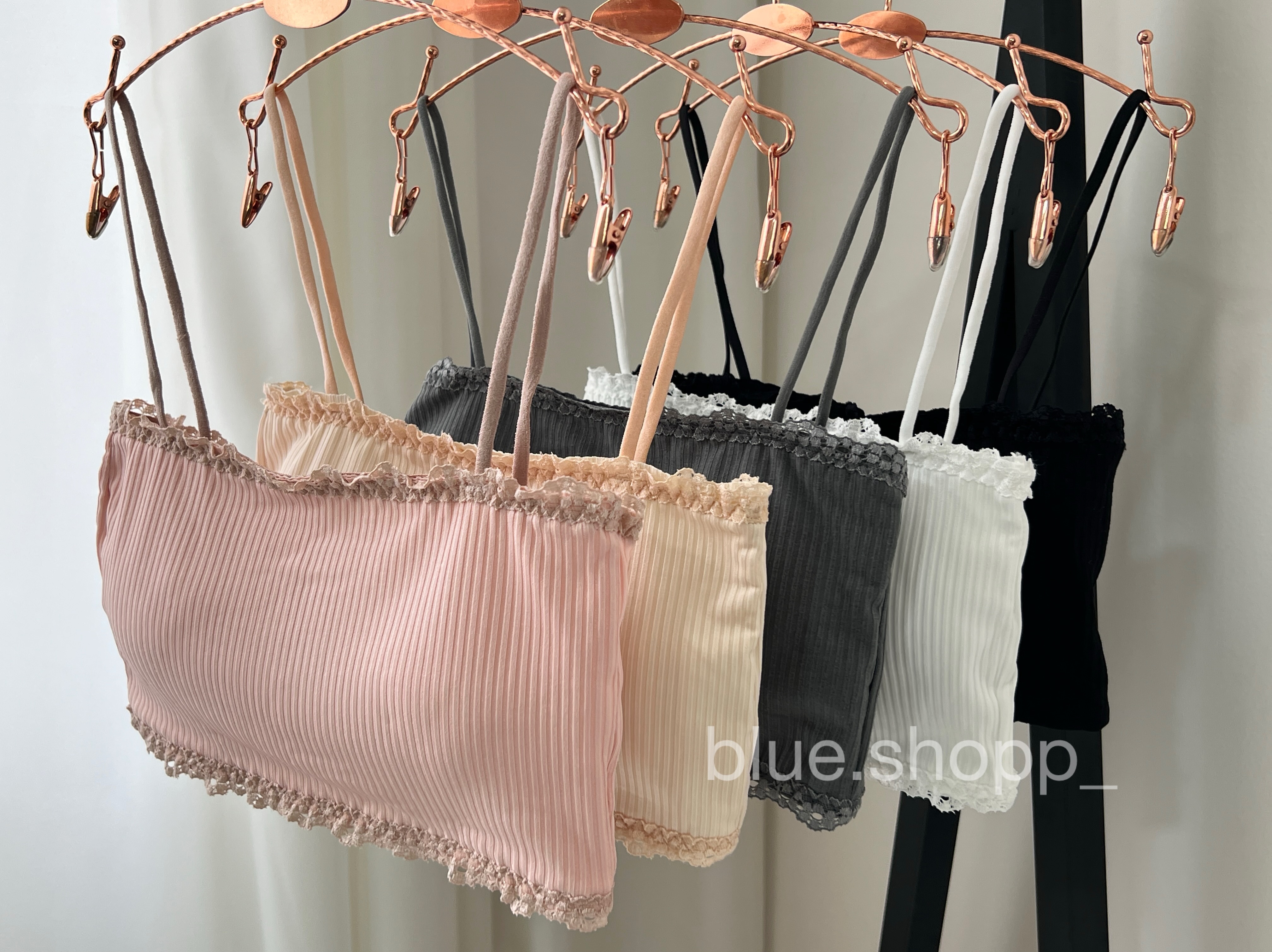 نیم تنه دکلته زنانه