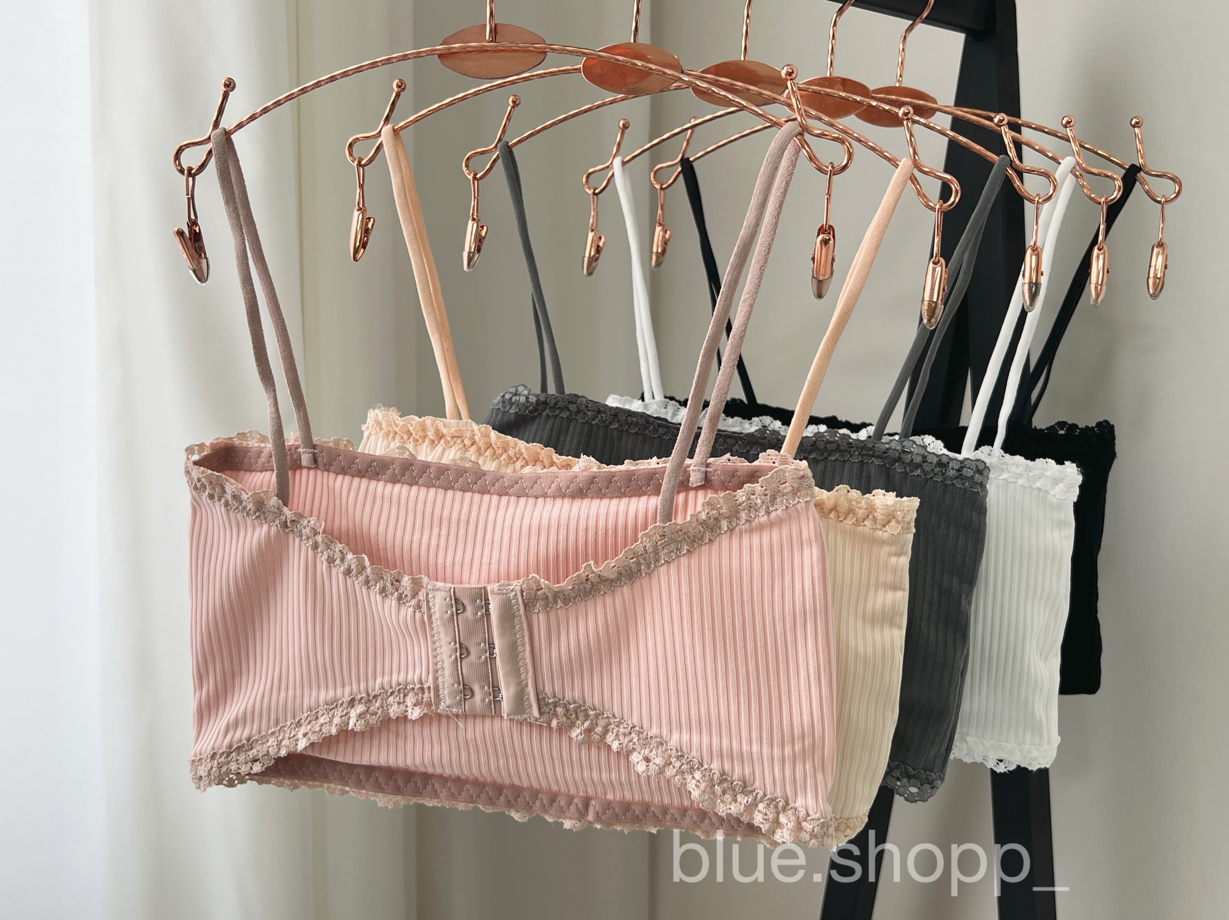 نیمتنه دخترانه