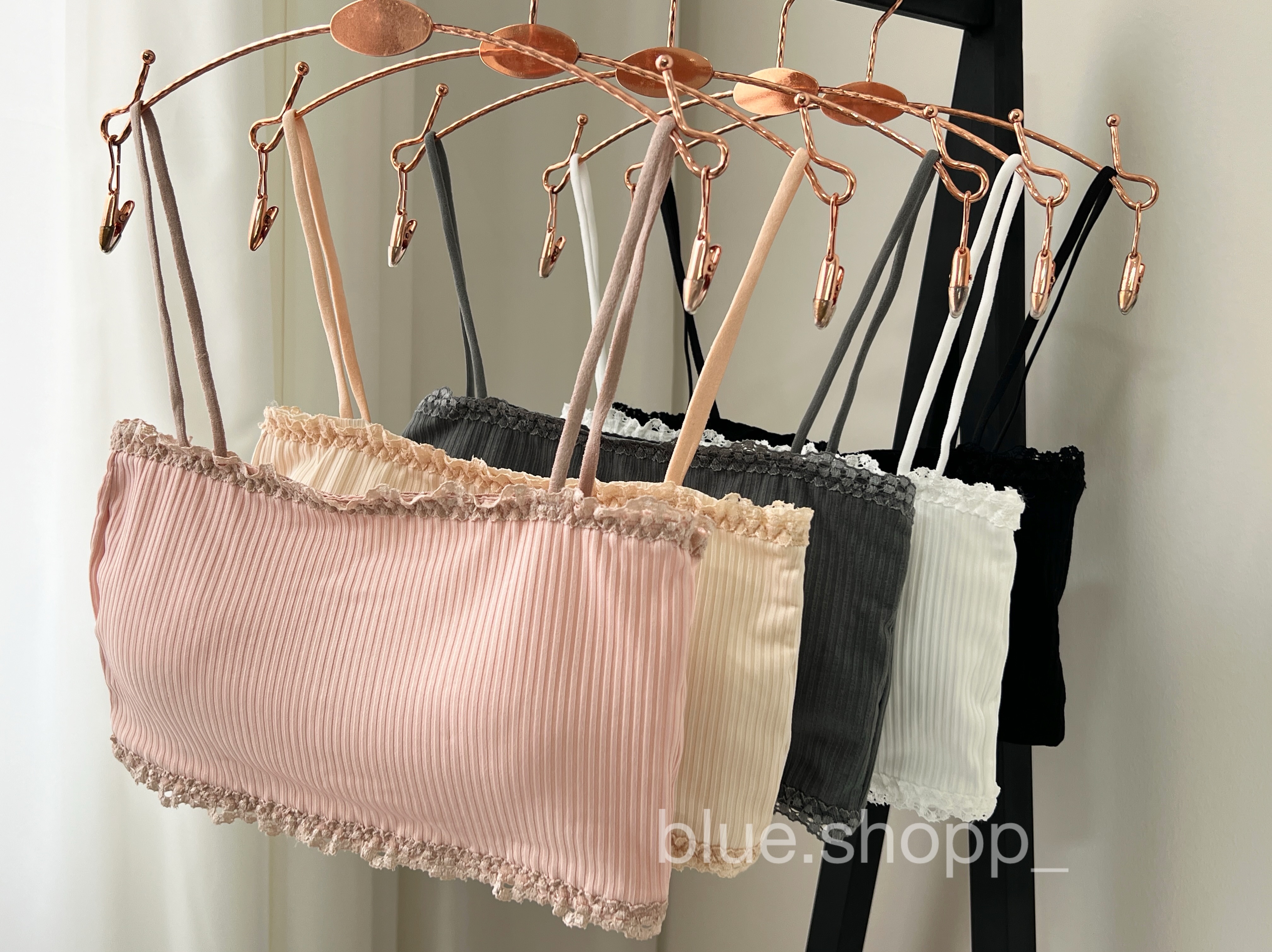 نیم تنه وارداتی زنانه