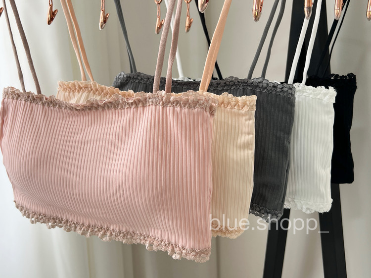 نیم تنه کبریتی دخترانه