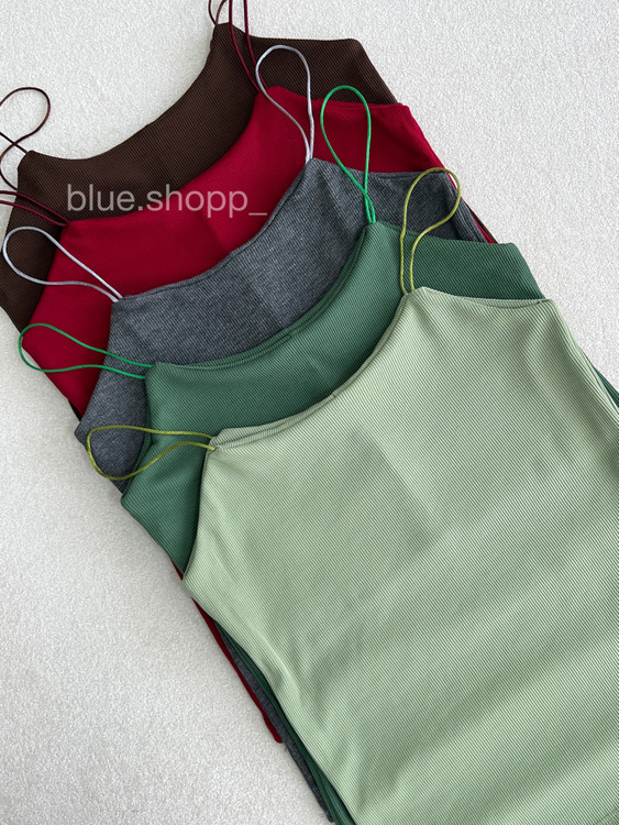 تاپ بند ماکارون