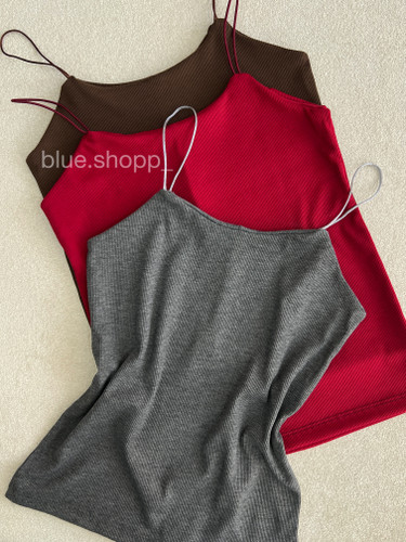 تاپ کبریتی زنانه