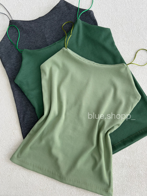 تاپ کبریتی دخترانه