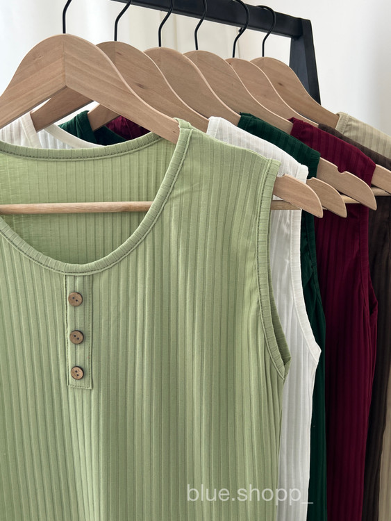 خرید تاپ زنانه