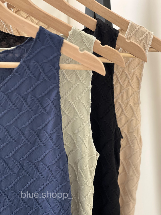 خرید تاپ زنانه