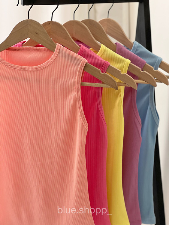 کراپ تاپ زنانه