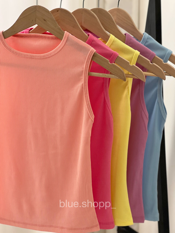 تاپ کبریتی دخترانه