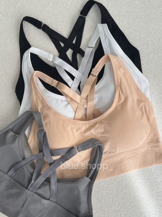 خرید لباس زیر زنانه