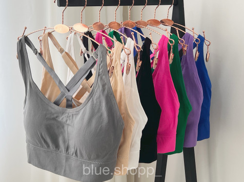 نیم تنه وارداتی زنانه