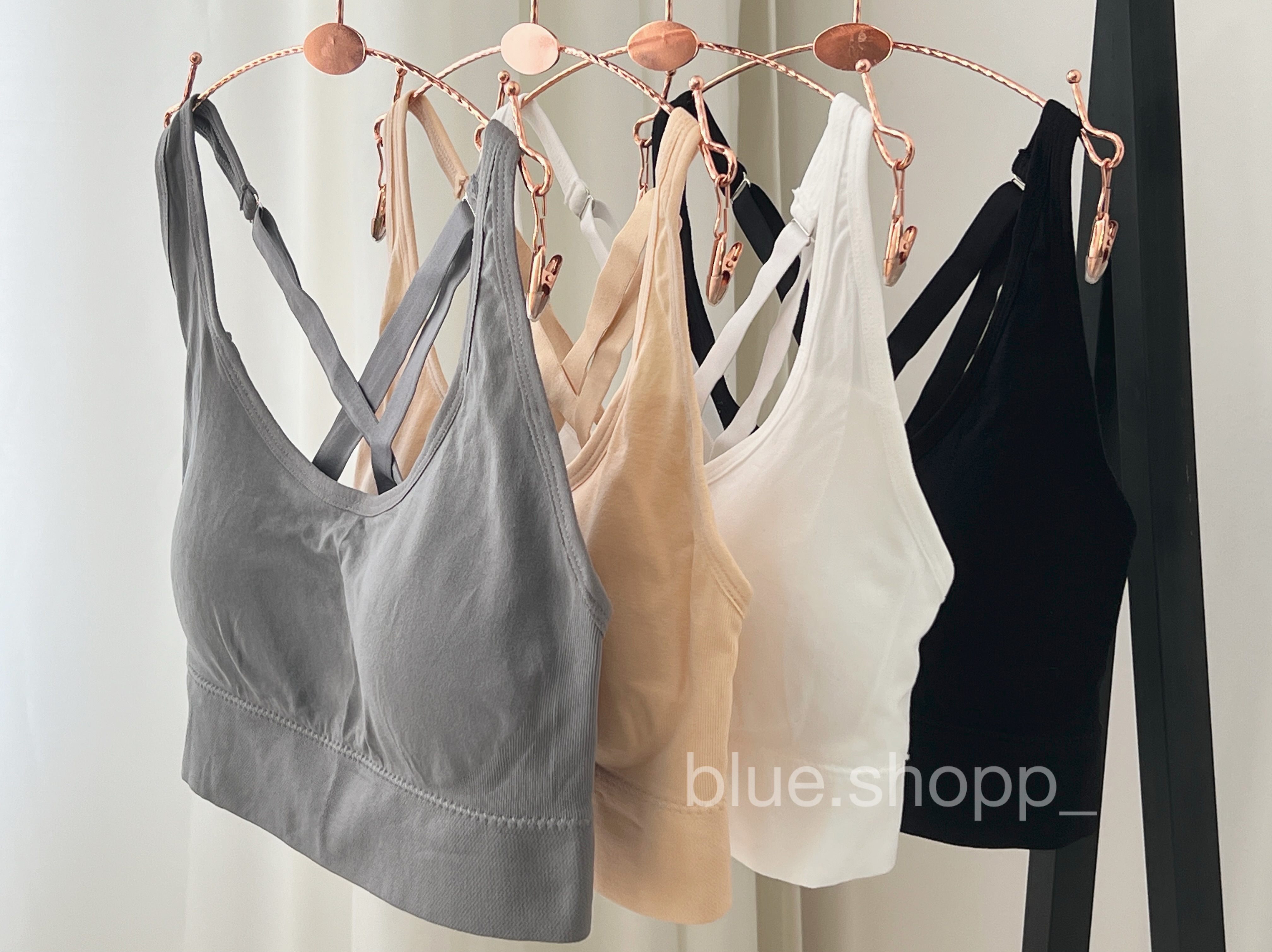 لباس ورزشی دخترانه