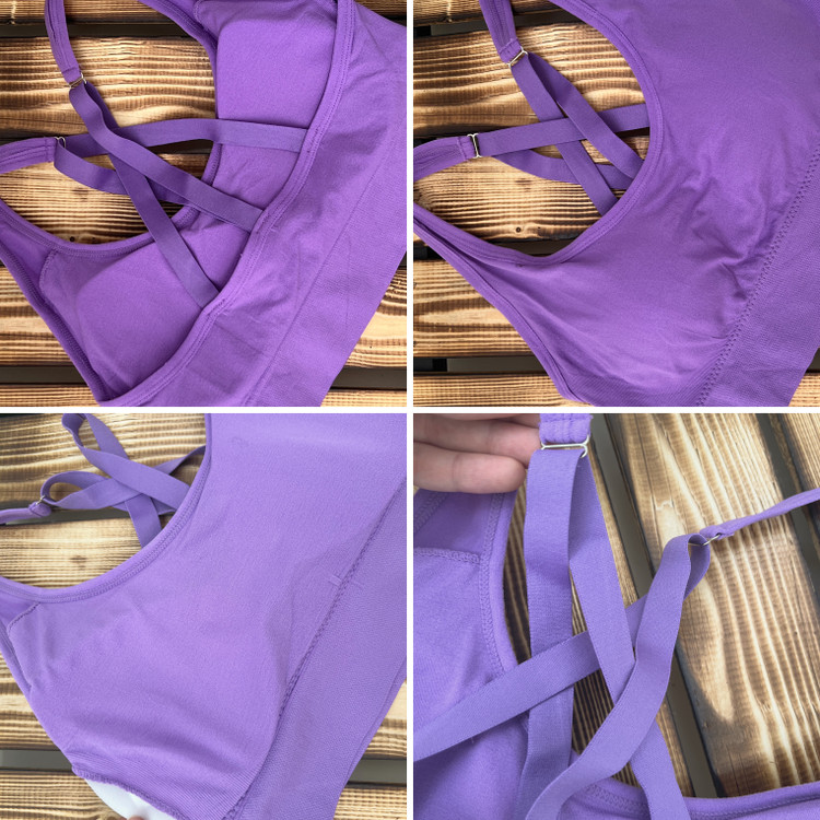 نیم تنه کبریتی زنانه