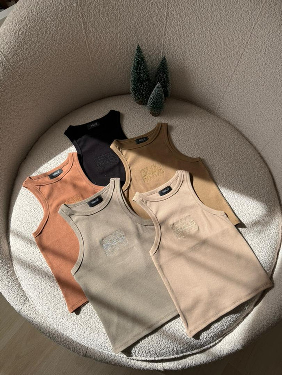 کراپ کبریتی زنانه