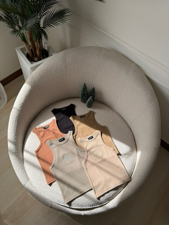 کراپ تاپ کبریتی دخترانه