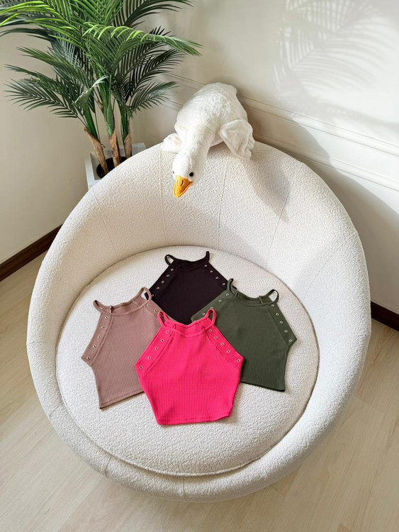 خرید کراپ کبریتی زنانه