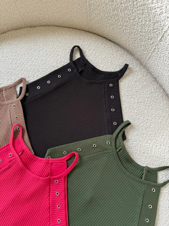 خرید کراپ تاپ دخترانه