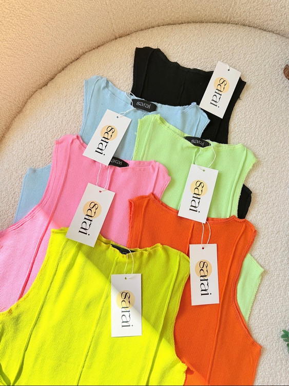 کراپ کثیف دوزی