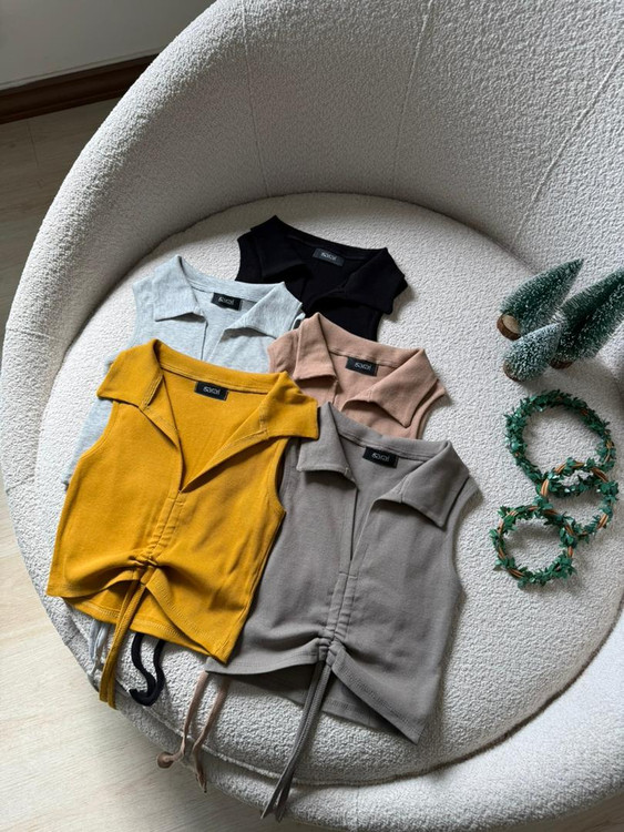 کراپ کبریتی